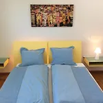 Lido Golf By Fewotessin Apartamento *