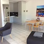 Apartamento Lido Golf By Fewotessin *