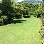 Apartamento Lido Golf By Fewotessin