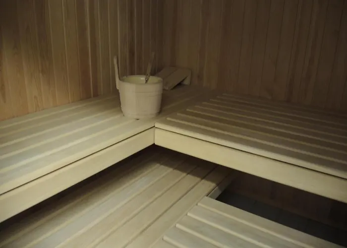 Lido Golf By Fewotessin