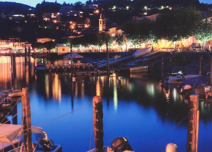 Lido Golf By Fewotessin *