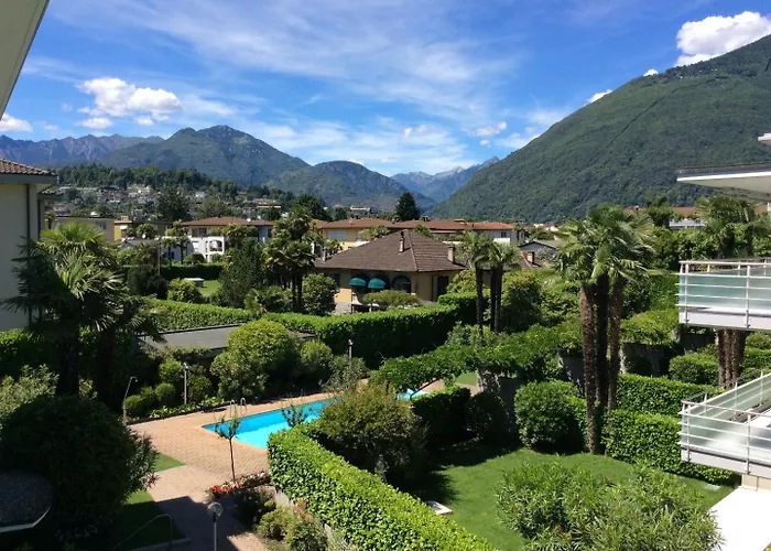 Lido Golf By Fewotessin