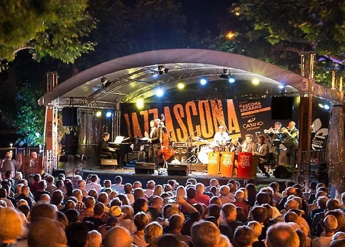 Apartment Lido Golf By Fewotessin