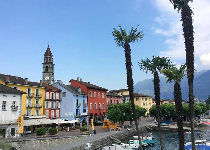 Lido Golf By Fewotessin