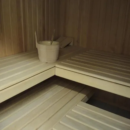 Lido Golf By Fewotessin