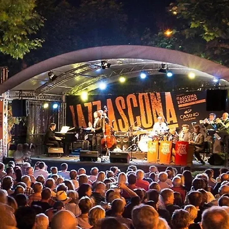 Appartamento Lido Golf By Fewotessin